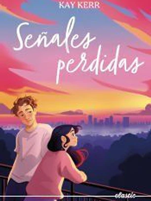 Señales perdidas