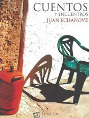 Cuentos y Encuentros