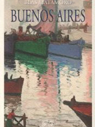 Buenos Aires