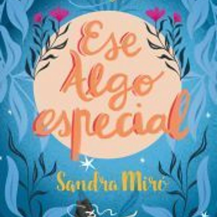 Ese algo especial 1