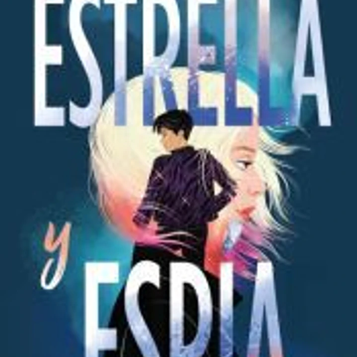 Estrella y espía 1