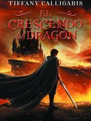 El crescendo del dragón
