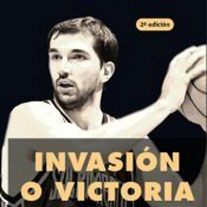 Invasion o victoria 1