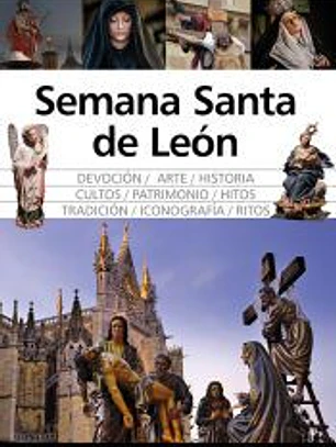 Semana Santa de León