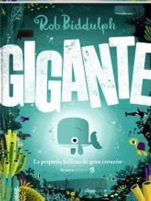 Gigante
