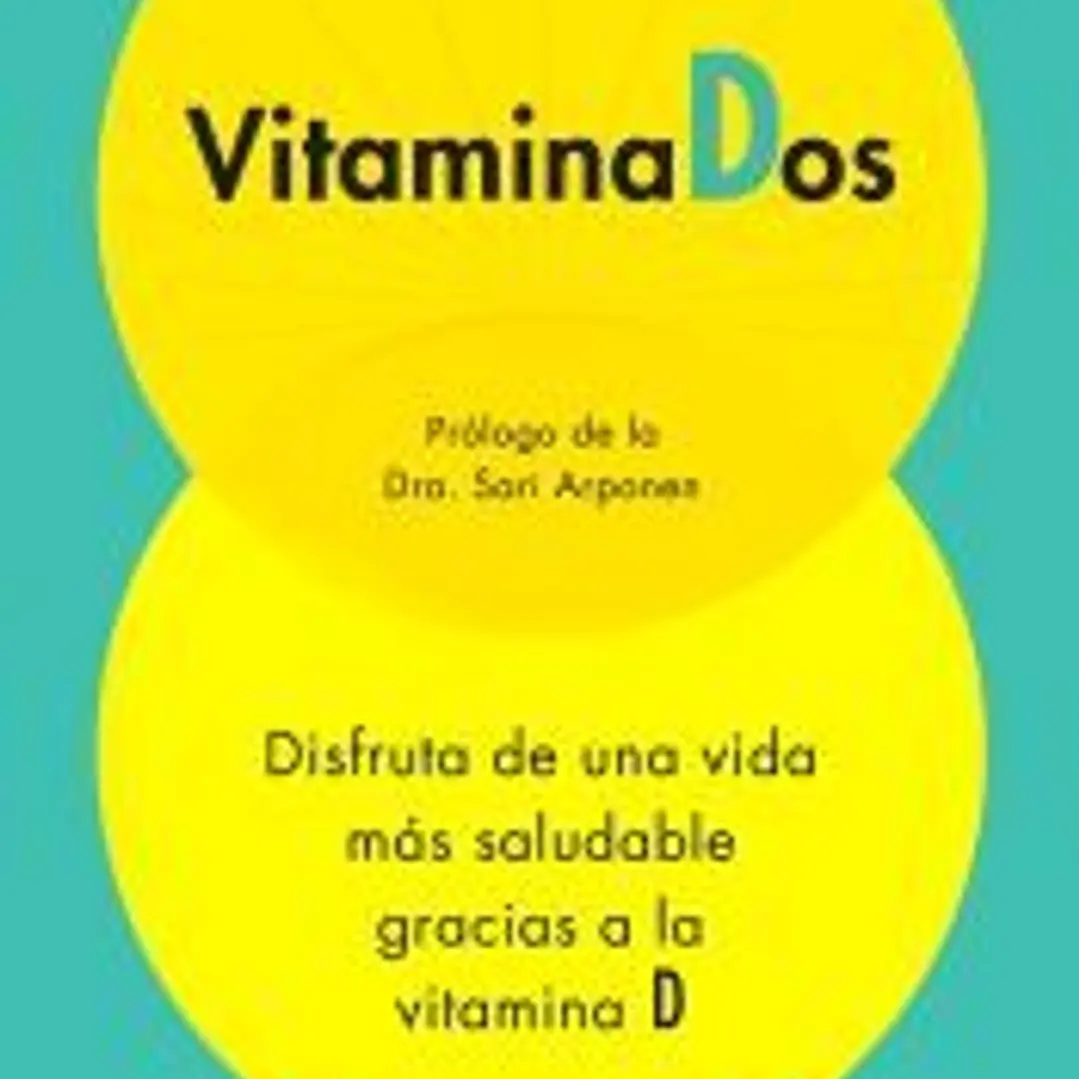 Vitaminados 1