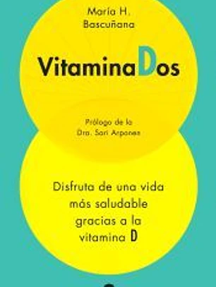 Vitaminados