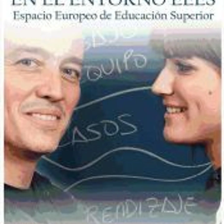 Buenas prácticas en el entorno EEES 1