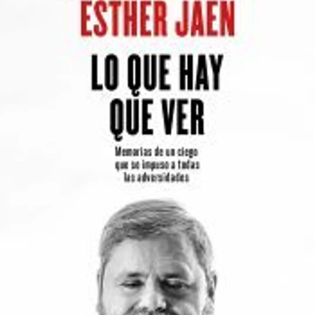 Lo que hay que ver 1