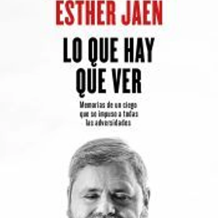 Lo que hay que ver 1