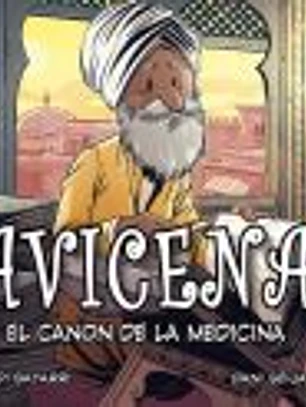 AVICENA