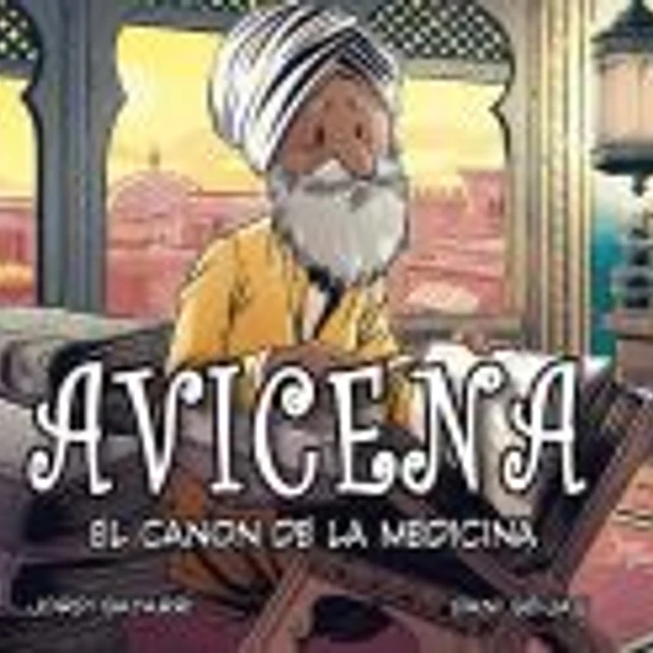AVICENA 1