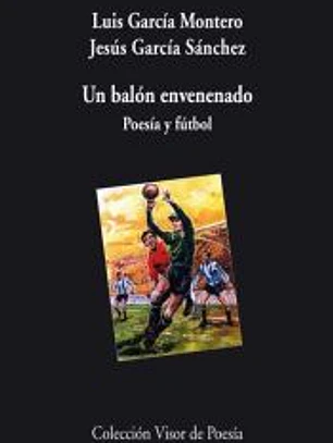 Un balón envenenado