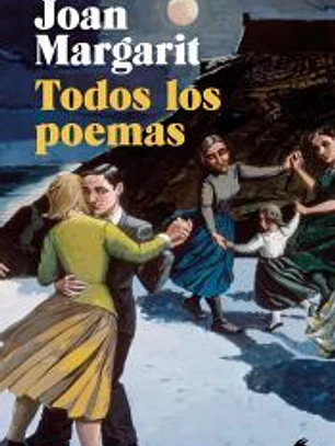 Todos los poemas