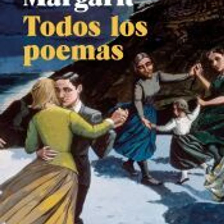 Todos los poemas 1