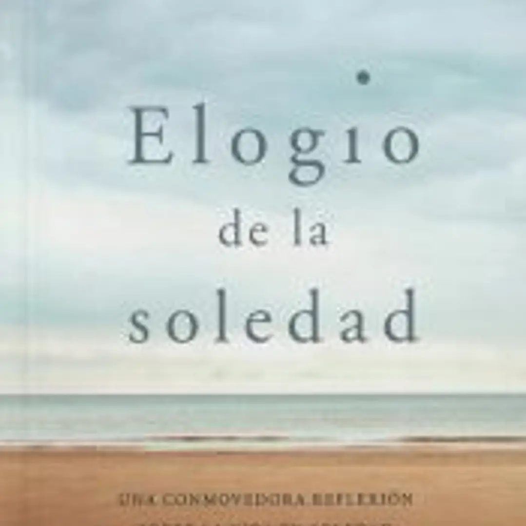 Elogio de la Soledad 1