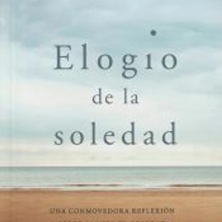 Elogio de la Soledad 1