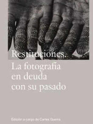 Restituciones