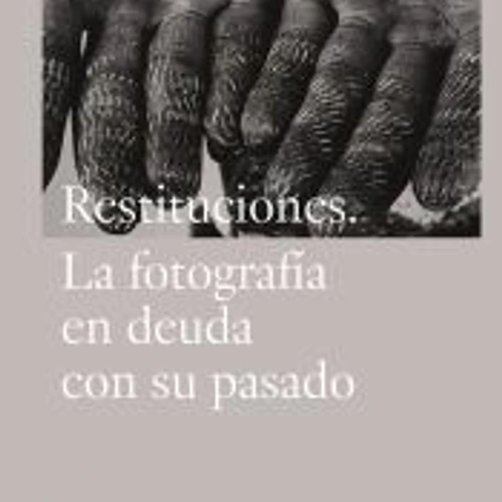 Restituciones 1