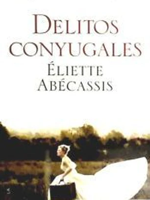 Delitos Conyugales