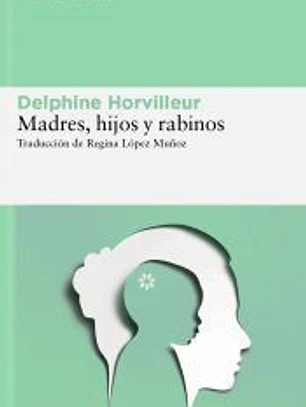 Madres, hijos y rabinos