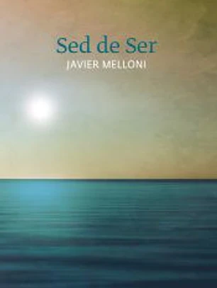 Sed de Ser