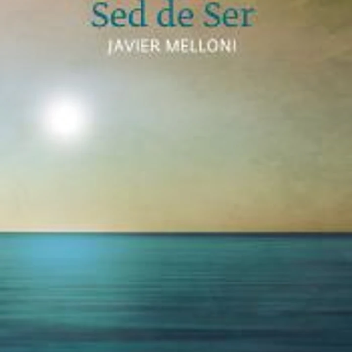 Sed de Ser 1