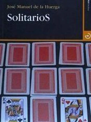 Solitarios