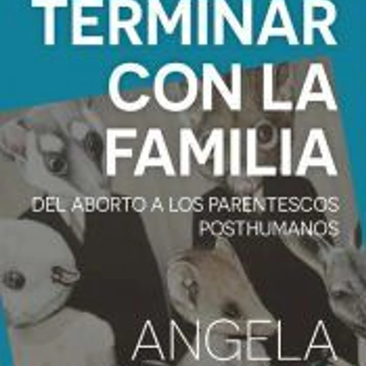 Para terminar con la familia 1