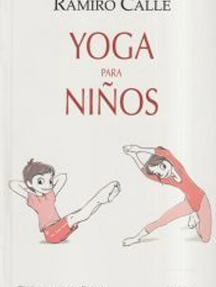 Yoga para niños