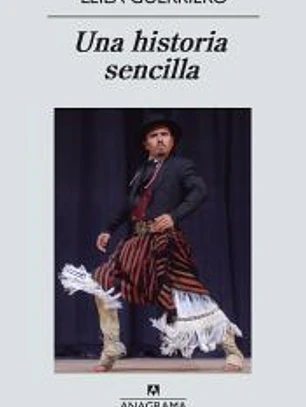 Una historia sencilla