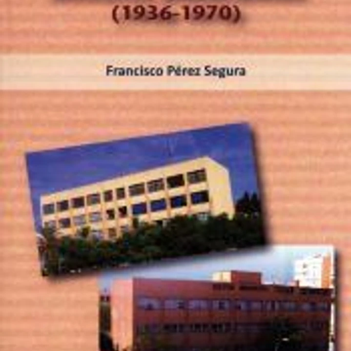 La atención pública a los menores almerienses (1936-1970) 1