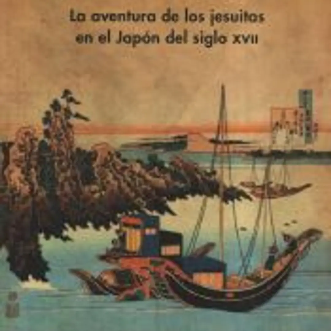 Silencio 1