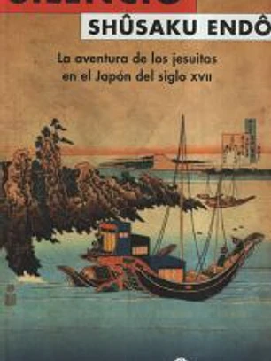 Silencio