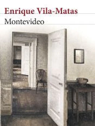 Montevideo
