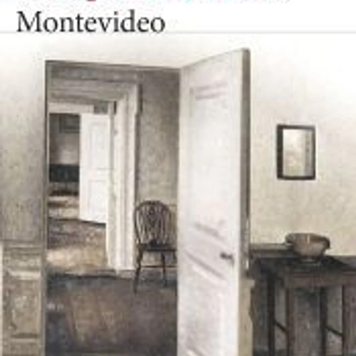 Montevideo 1
