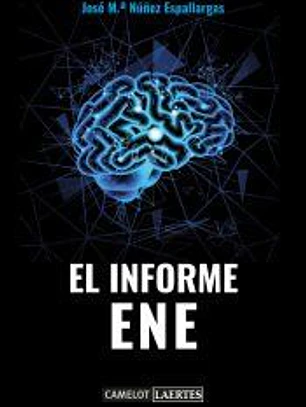 El informe ene