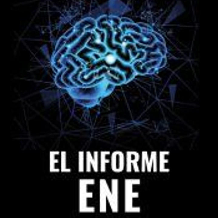 El informe ene 1