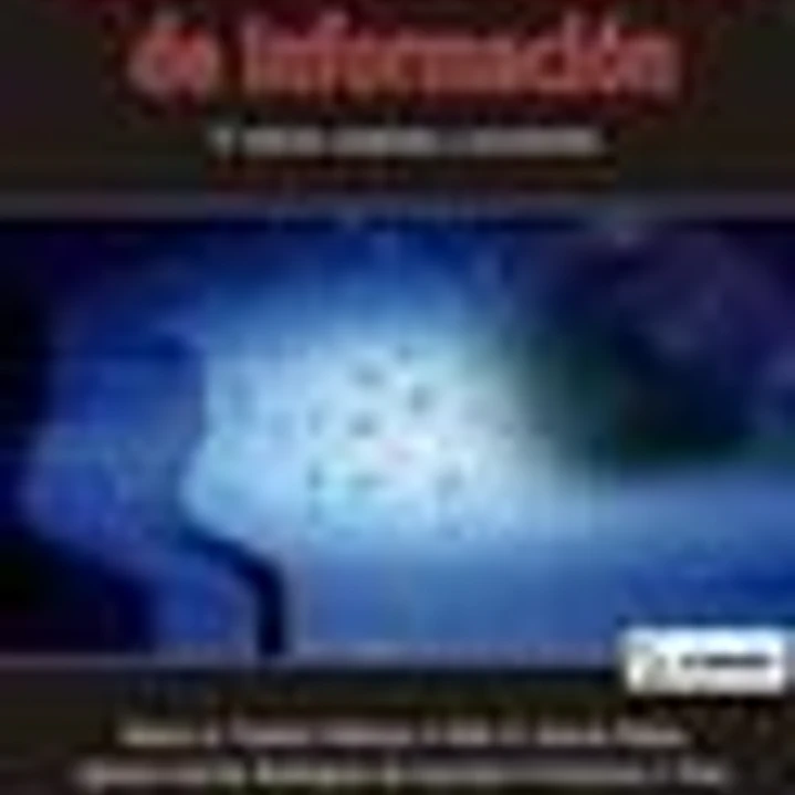 Calidad de Sistemas de Información. 5ª edición ampliada y actualizada 1