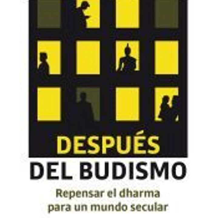 Después del budismo 1