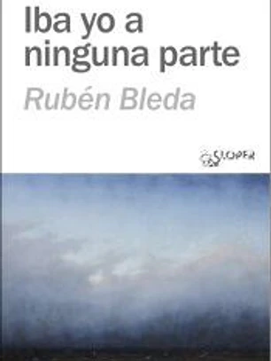 IBA YO A NINGUNA PARTE