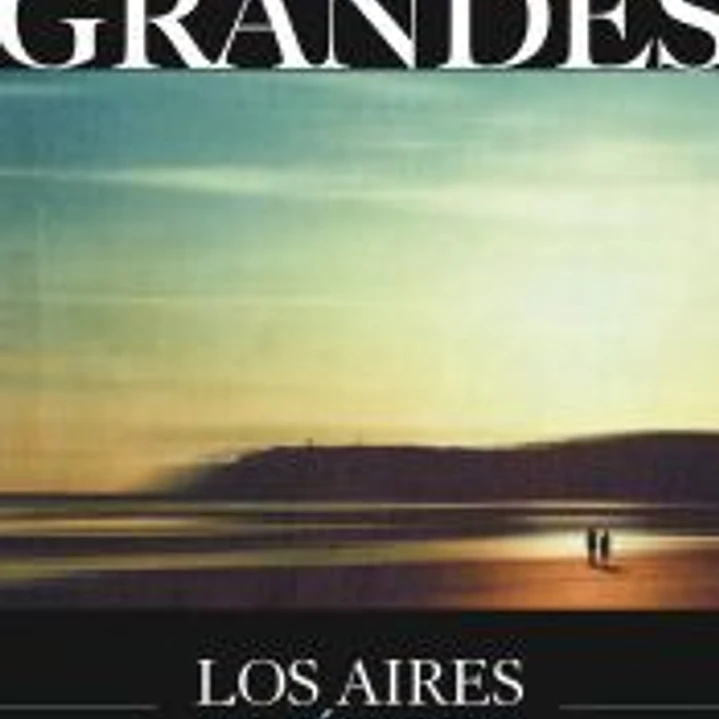 Los aires difíciles 1