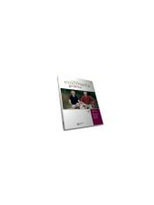 Manual de enfermería geriátrica