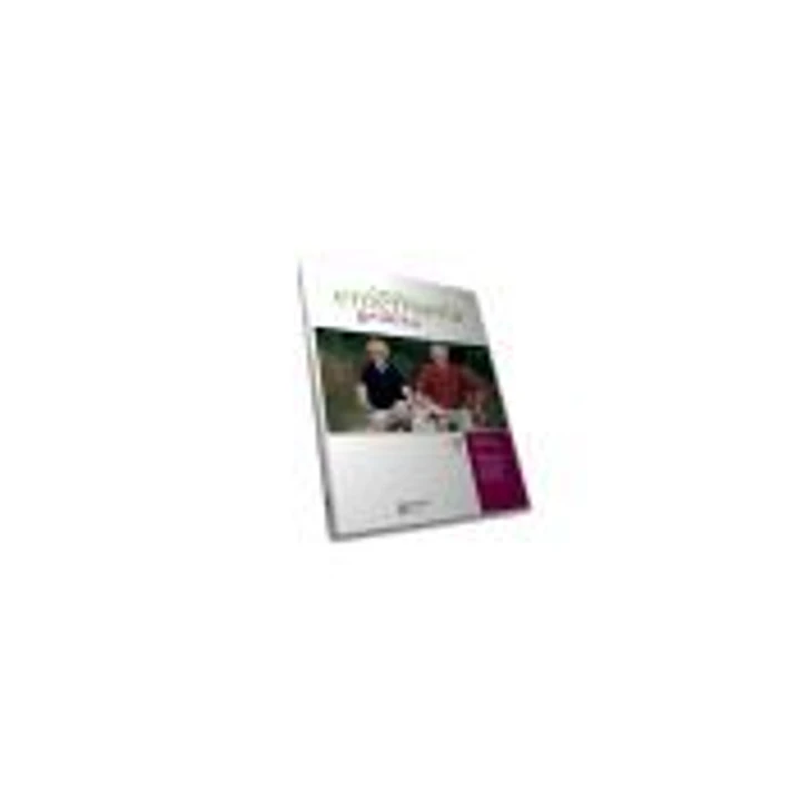 Manual de enfermería geriátrica 1