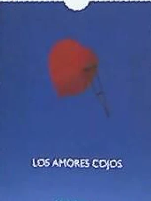 Amores Cojos