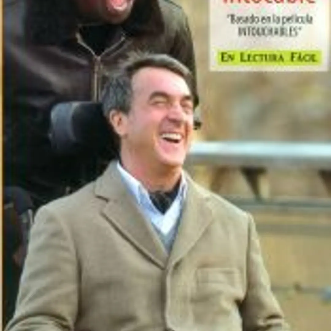 Intocable 1