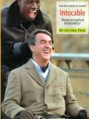 Intocable