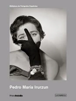 Pedro María Irurzun
