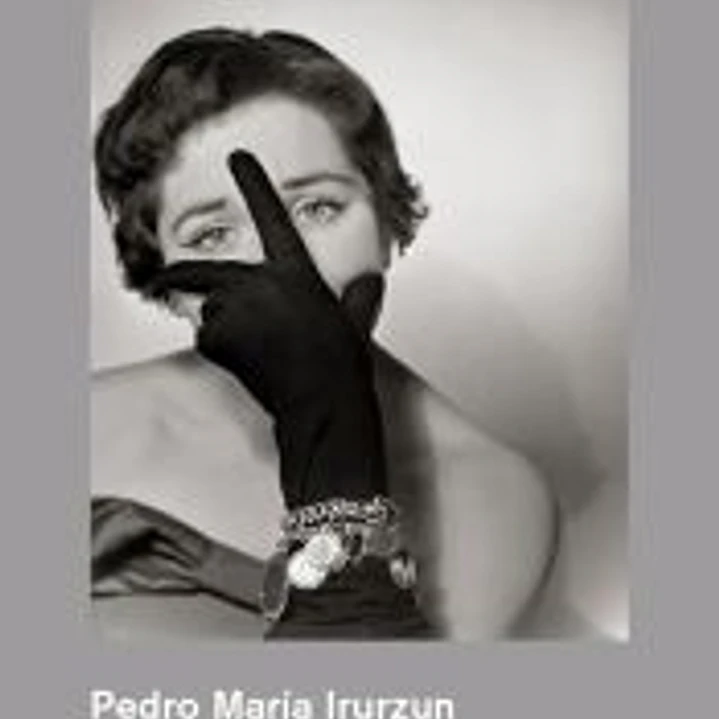 Pedro María Irurzun 1