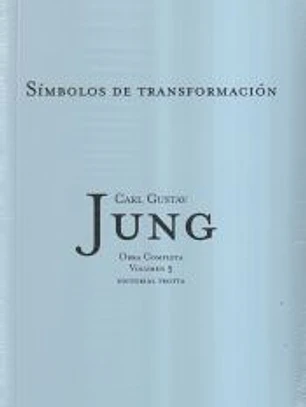 Símbolos de transformación
